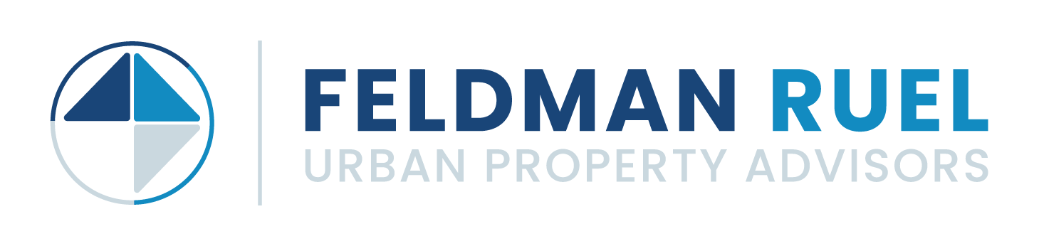 Feldman Ruel — Urban Property Advisors